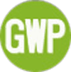 GWP株式会社
